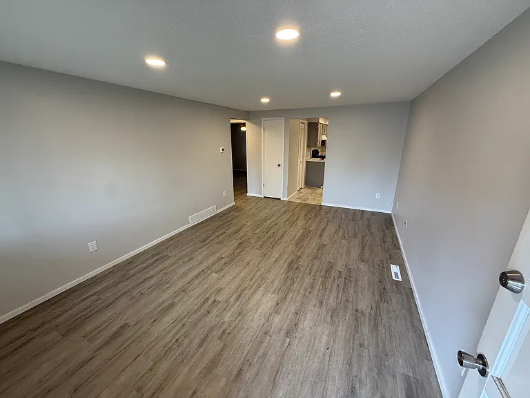 3509 Butternut Dr #3509 — Photo 3