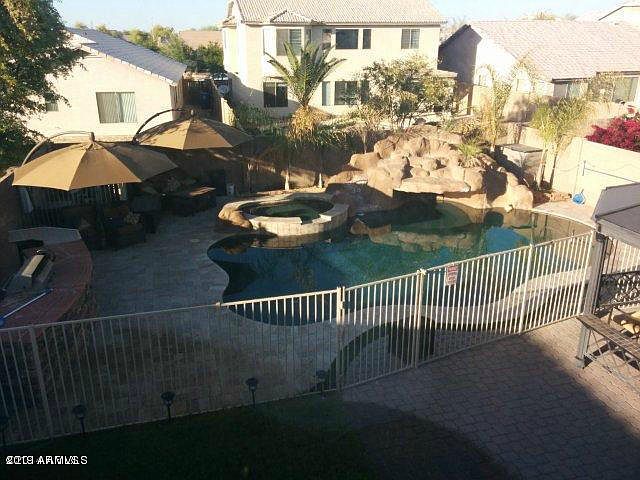 2nd image of 11202 W Rio Vista Ln