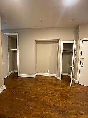 3rd image of 140 Rogers Ave #2