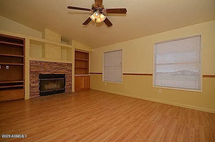 18234 E County Down Dr — Photo 4