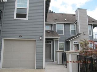 2309 Snowberry Ridge Ct, West Linn, OR 97068