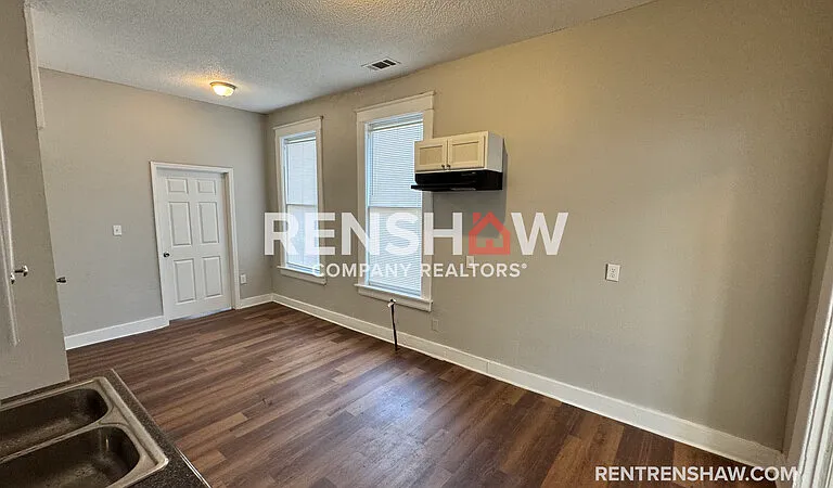 1191 Tutwiler Ave — Photo 8