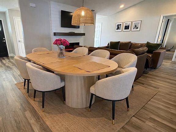4th image of 1413 SANDALWOOD DRIVE