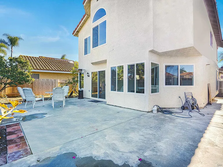 8418 Hovenweep Ct — Photo 24