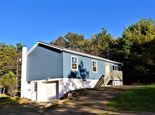 2028 Conestoga Dr, Blakeslee, PA 18610