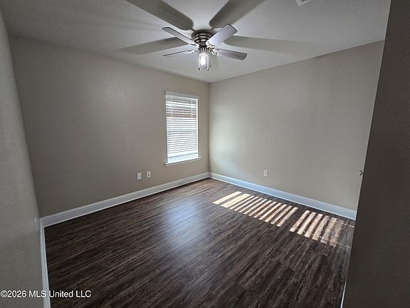 5th image of 6451 Eastland Cir