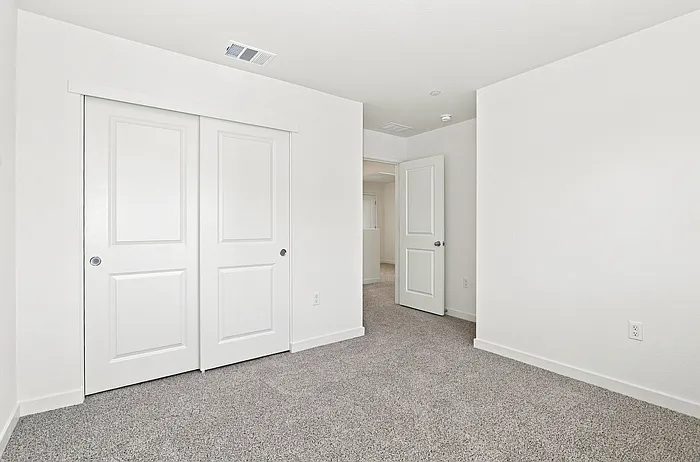 2009 Shady Tree Cir — Photo 18