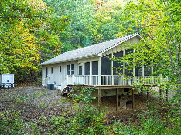 2024 Cutbank Ln, Harrisonburg, VA 22801