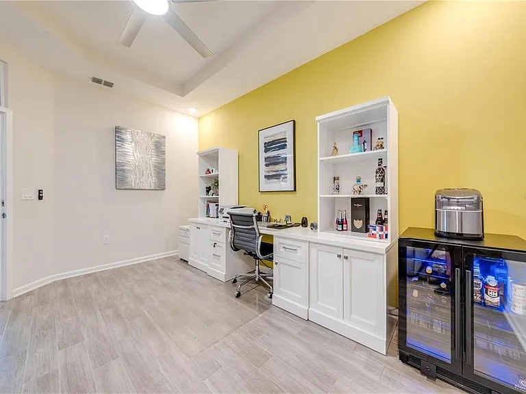 5301 Amersham Ln — Photo 26