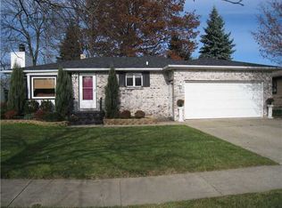 504 Fairmont Ave, North Tonawanda, NY