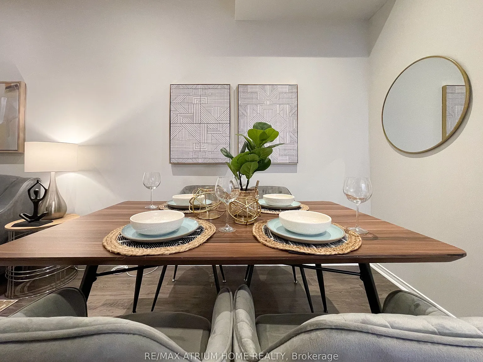 5 bed, $3,400 — Photo 4