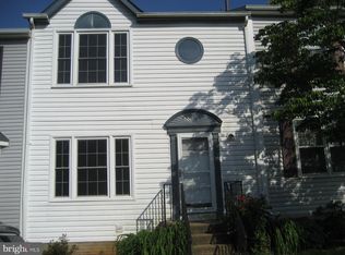 767 Cherry Tree Ln, Warrenton, VA 20186