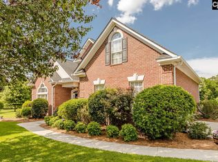 308 Kelsey Glen Ct, Lexington, SC 29072
