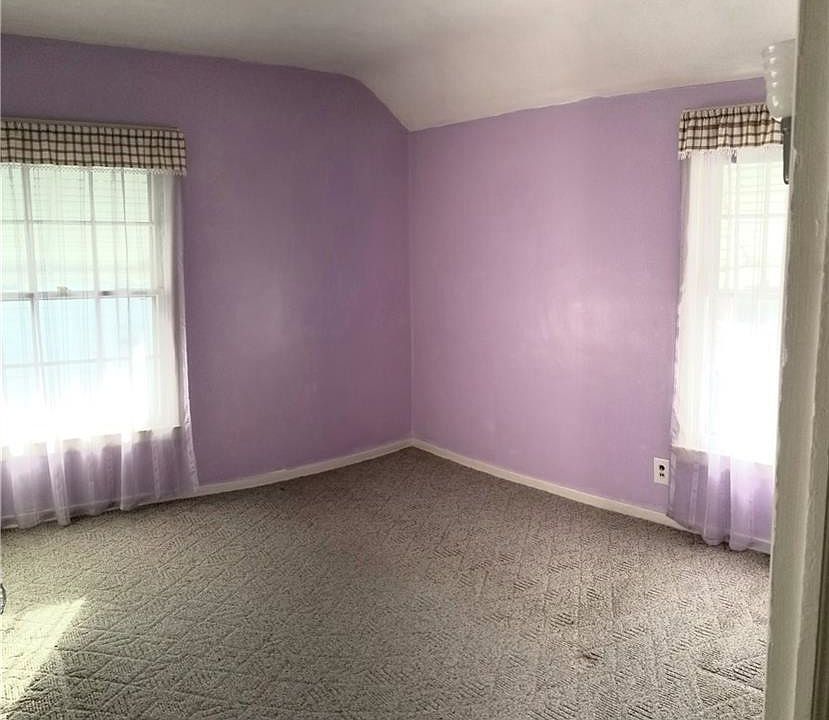 14207 Rainbow Ave, Cleveland, OH 44111 Zillow