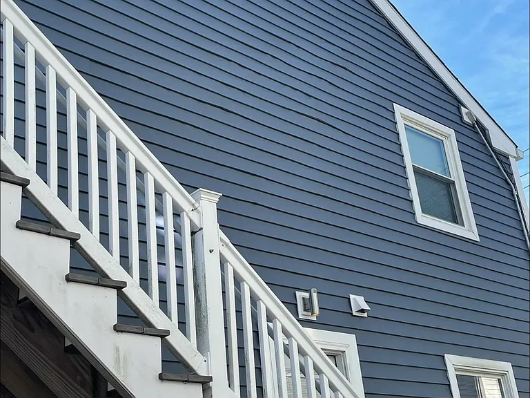 206 N Wilson Ave #2 — Photo 17