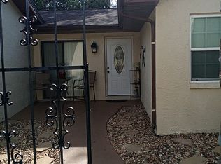 155 Ruskin Ave, Spring Hill, FL 34606