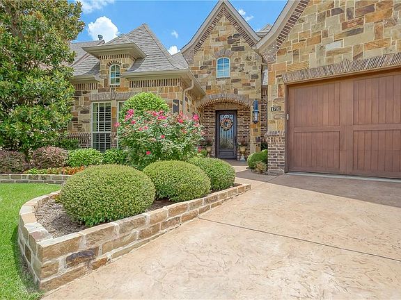 2nd image of 1701 Rock Dove Cir