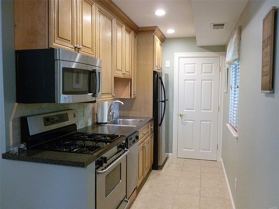 4th image of 5 Cedar Ct