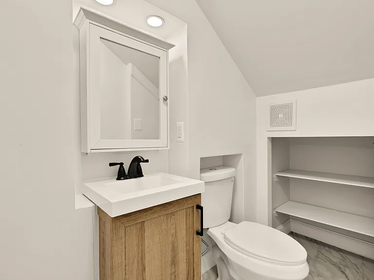 115 S Patrick St #101 — Photo 22