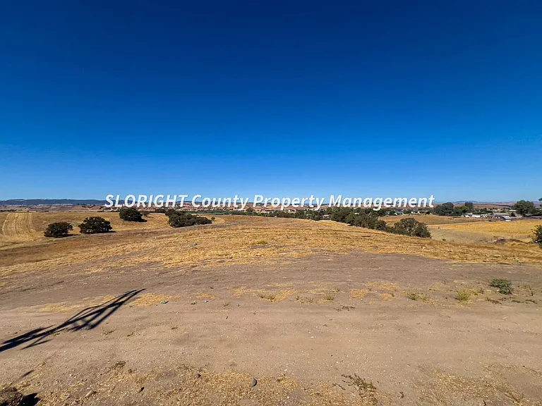 8658 Magdalena Dr #A — Photo 15