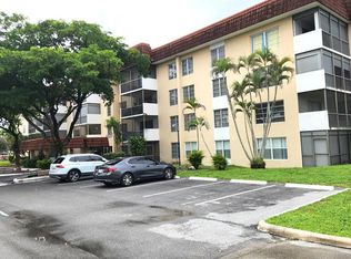 4156 Inverrary Dr APT 203, Lauderhill, FL 33319