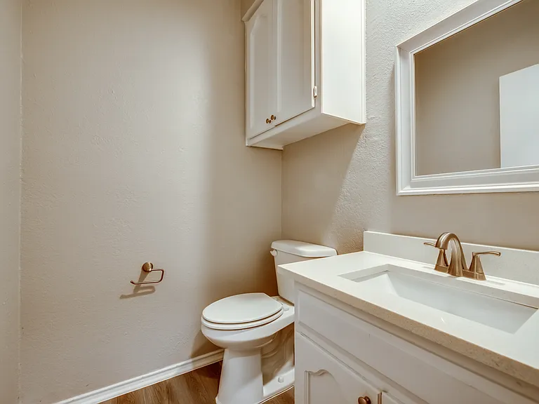 510 Norwood Pl #7 — Photo 16