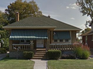 215 Rosemont Ave, Fort Thomas, KY