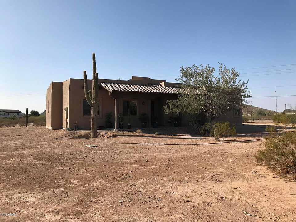 1st image of 14647 W Blue Sky Dr