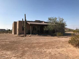 14647 W Blue Sky Dr, Surprise, AZ 85387