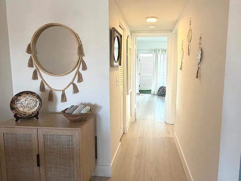 3322 Cynthia Ln #207 — Photo 6