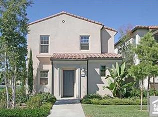 101 Nature, Irvine, CA 92620
