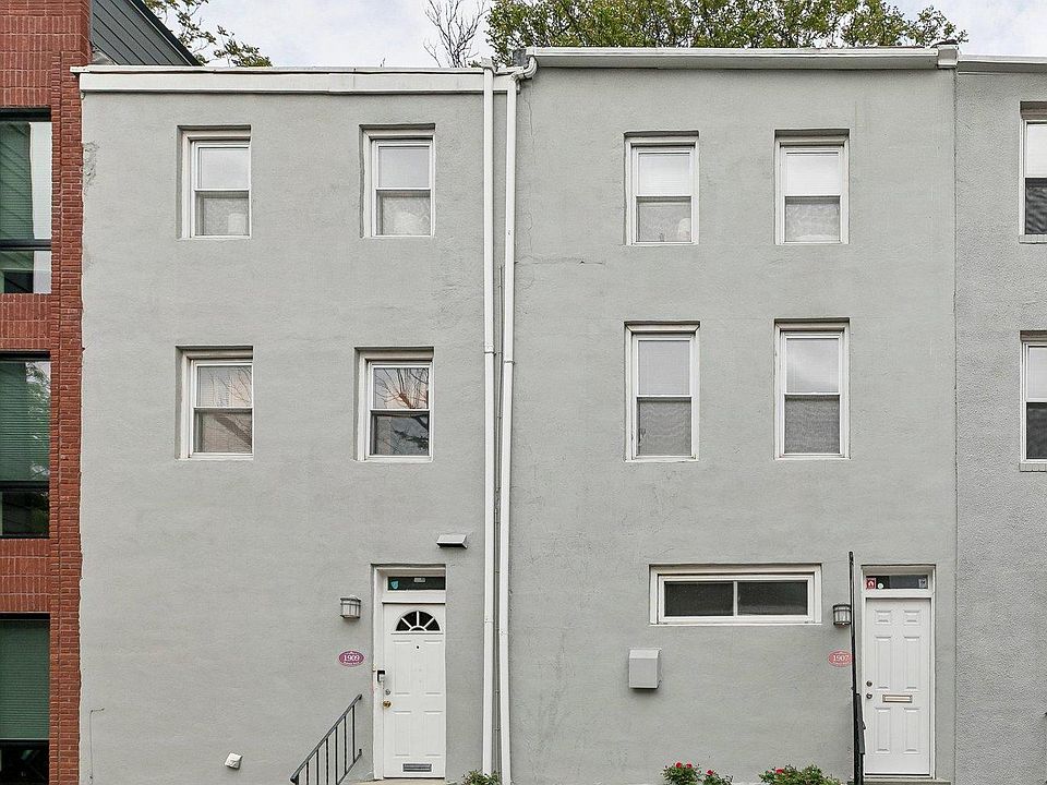 1st image of 1907 Rodman St