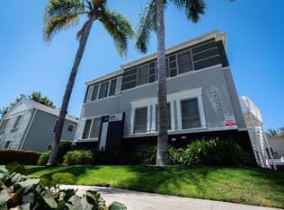 605 Kelton Ave, Los Angeles, CA 90024