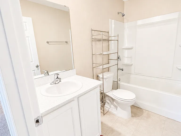 7804 Merchants Way — Photo 9