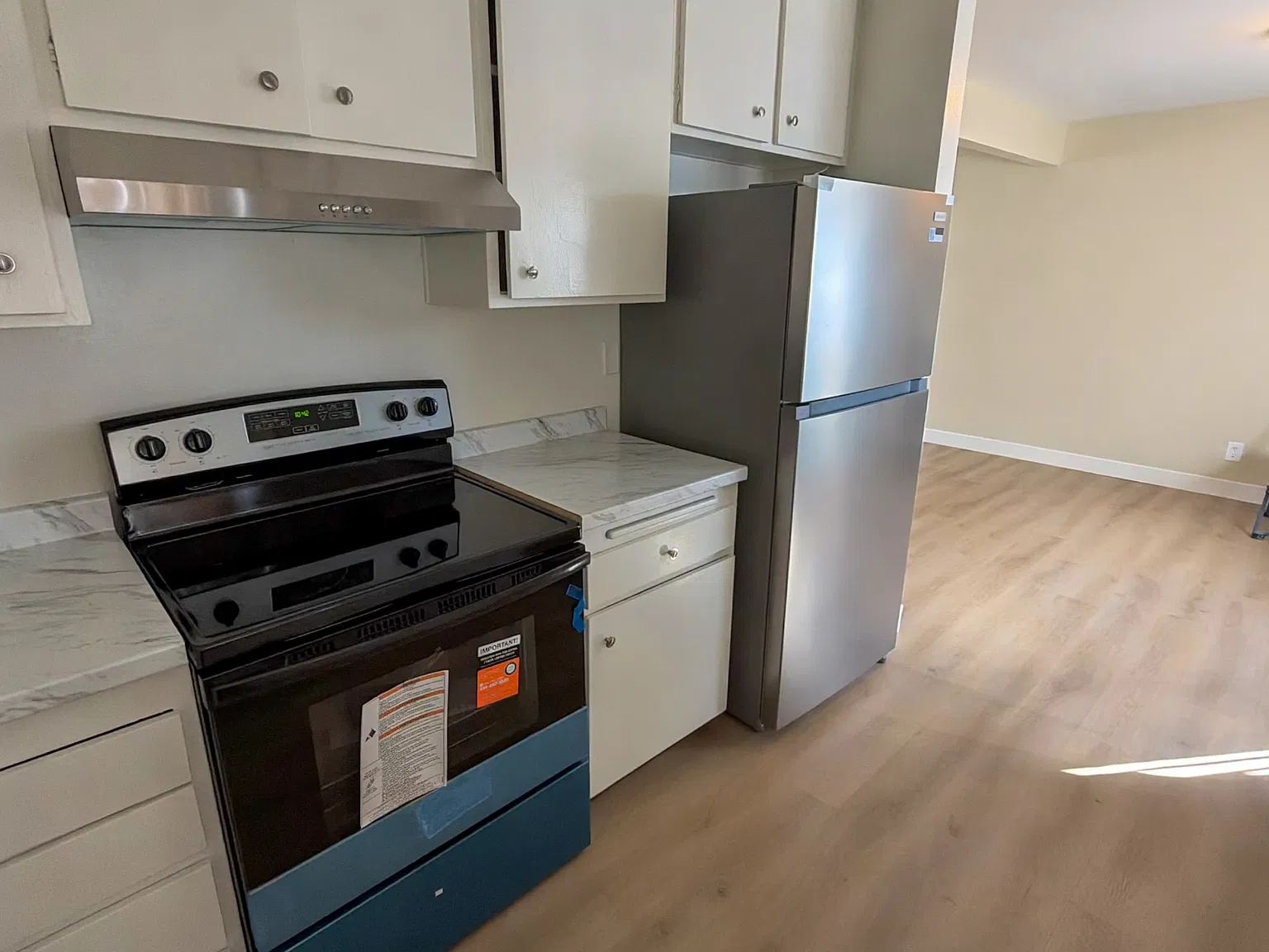 311 Campbell Way — Photo 3