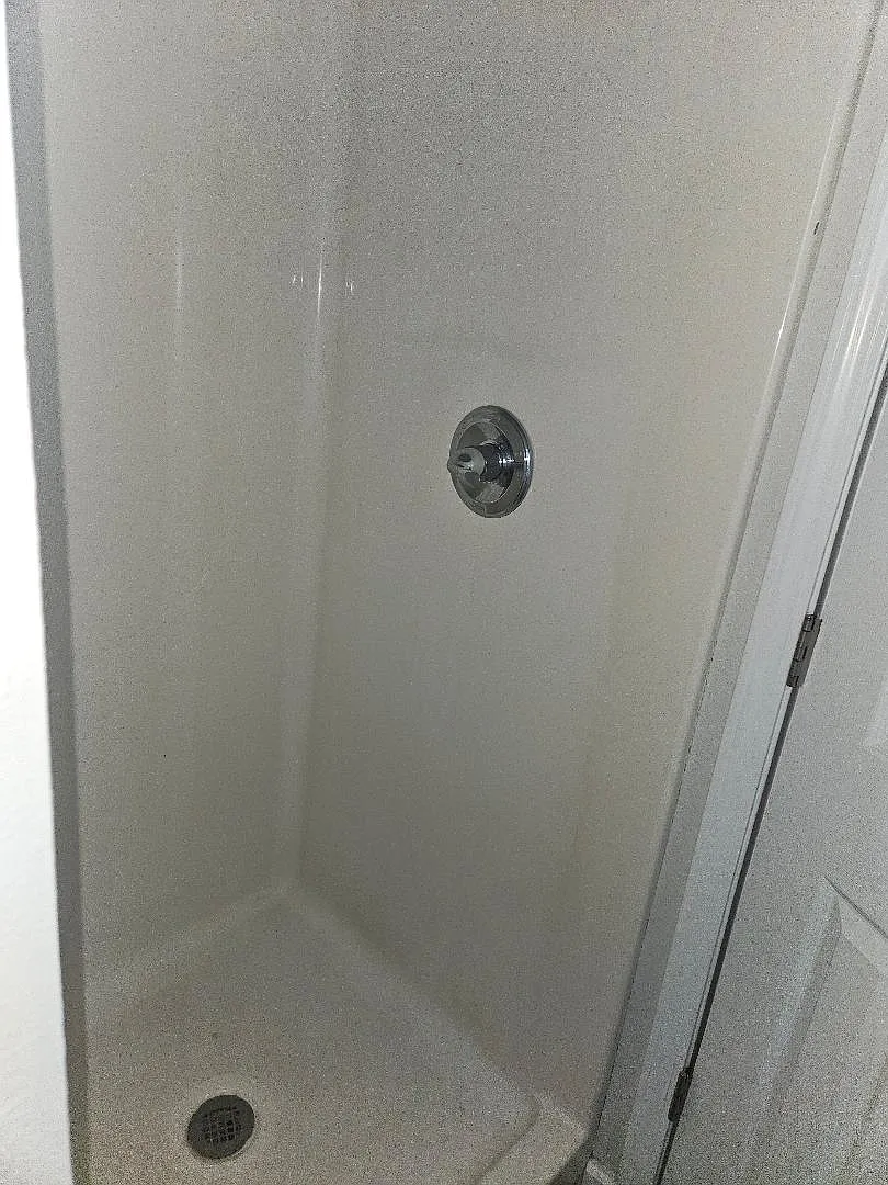 1 bed, $800 — Photo 4