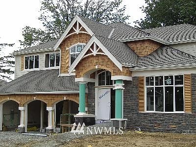 1st image of 7927 148th (lot 156) Avenue SE
