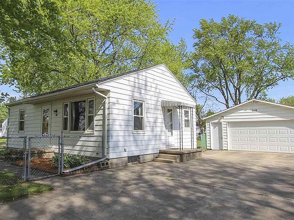 3rd image of 510 1st St