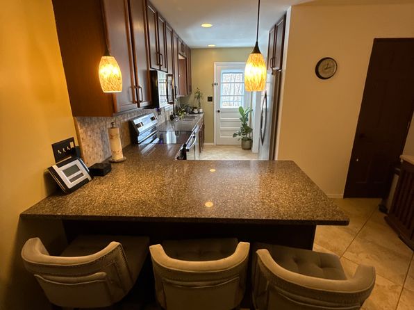 6265 Old Us Highway 421