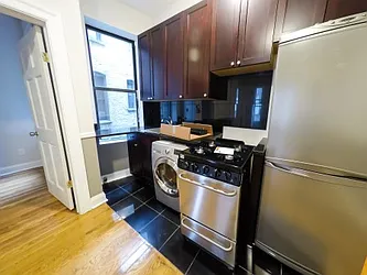 Rented by Standard Realty