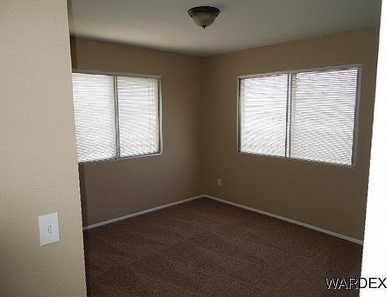 2nd image of 2540 N Alpha St
