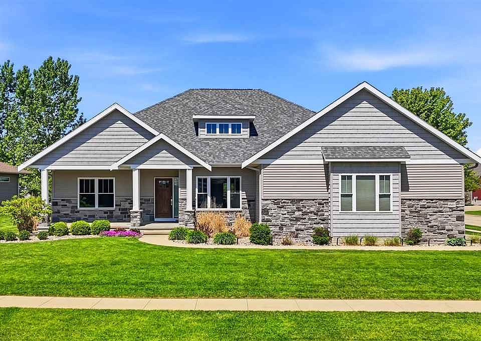 1st image of 845 Chukar Cir