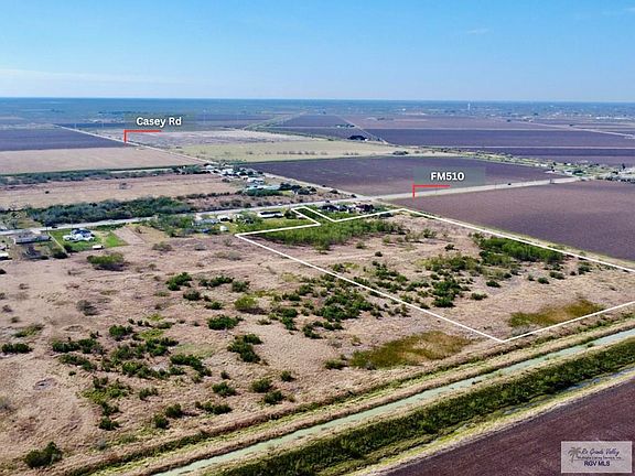 3rd image of 0 San Jose Ranch Rd