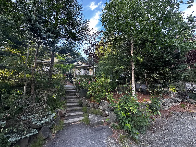 3745 W 64th Ave #B — Photo 57