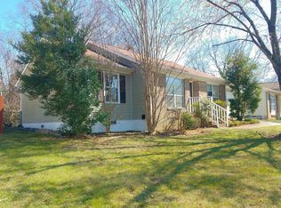 836 Bishopsgate Rd, Antioch, TN 37013