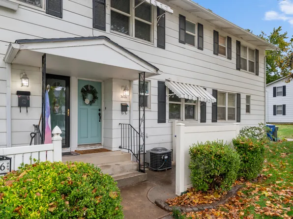 3828 Quincy Ave, Ogden, UT 84403