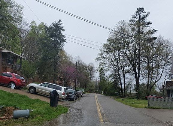 4th image of 134 Tompkins Dr
