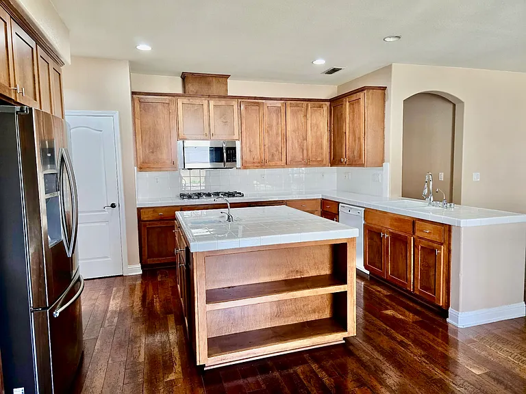 4043 Limestone Rd — Photo 5