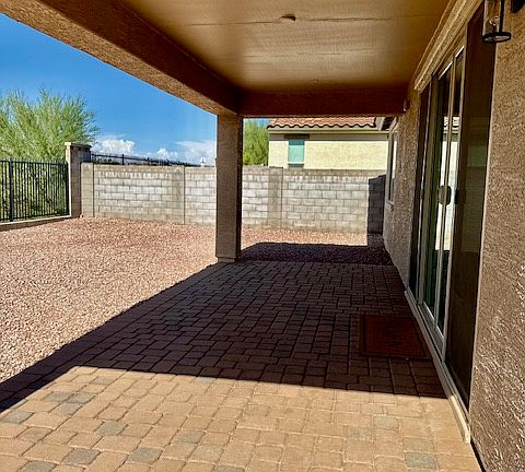 3rd image of 10728 W Brooklite Ln