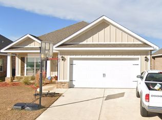 9685 Volterra Ave, Daphne, AL 36526